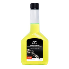 Injector cleaner 300 ml benzin - AutoZone®